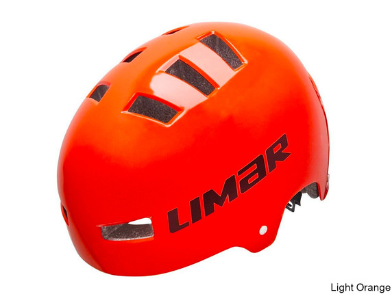 Limar 360 Helmet