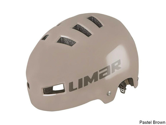 Limar 360 Helmet