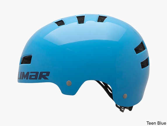 Limar 360 Teen Helmet