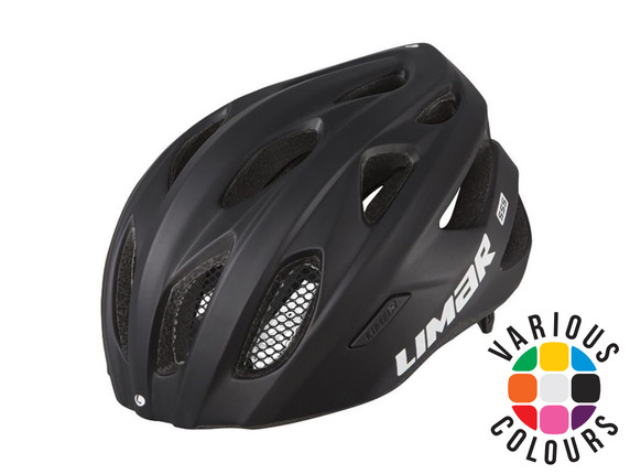 Limar 555 Helmet
