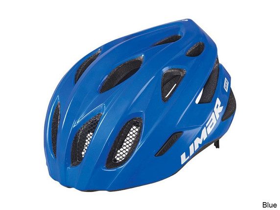 Limar 555 Helmet