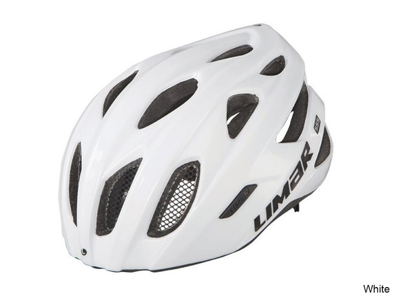 Limar 555 Helmet