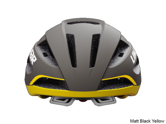 Limar Air Master Road Helmet