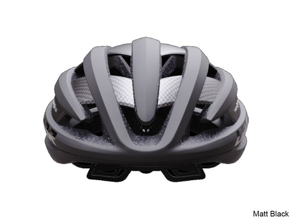 Limar Air Pro Road Helmet