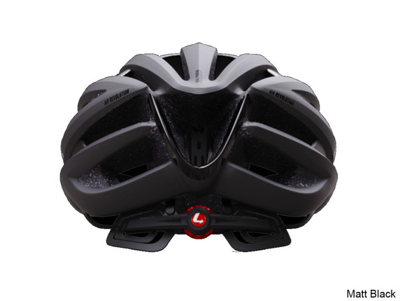 Limar Air Pro Road Helmet