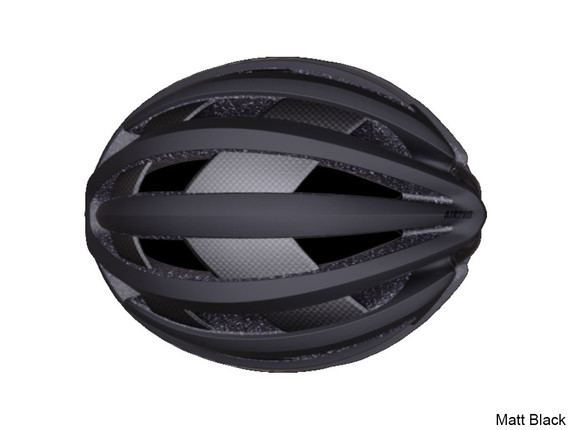 Limar Air Pro Road Helmet