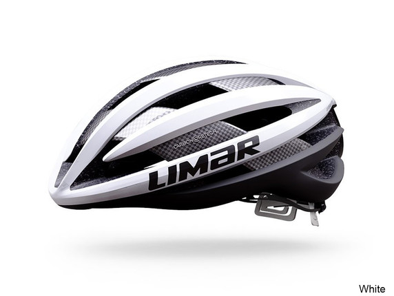 Limar Air Pro Road Helmet