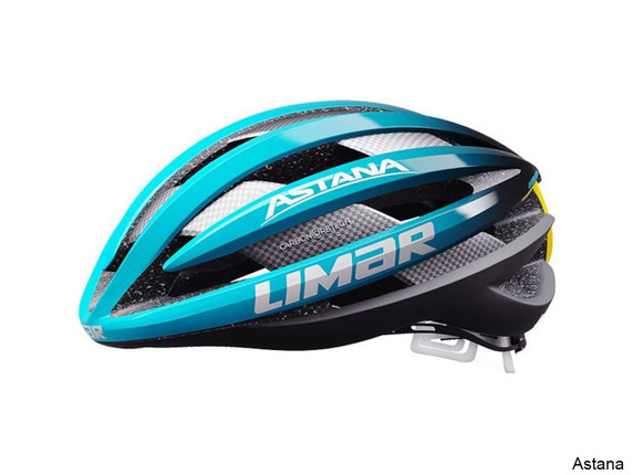 Limar Air Pro Road Helmet