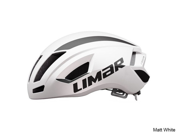 Limar Air Speed Road Helmet