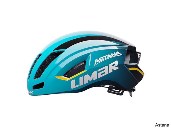 Limar Air Speed Road Helmet
