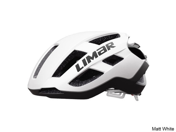Limar Air Star Helmet