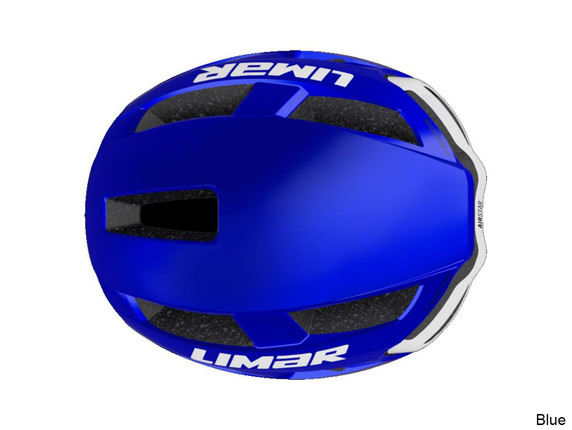 Limar Air Star Helmet