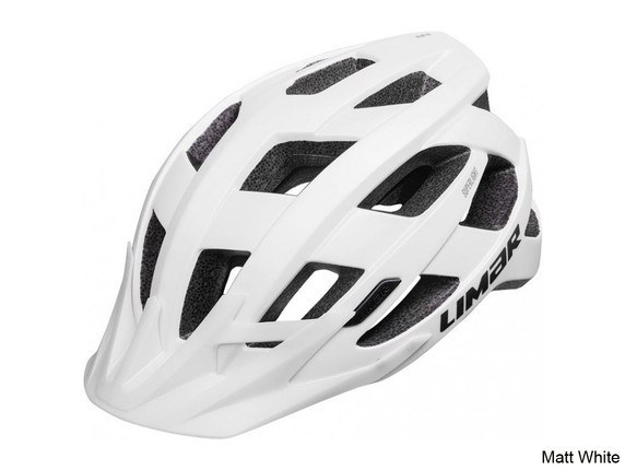 Limar Alben MTB Helmet