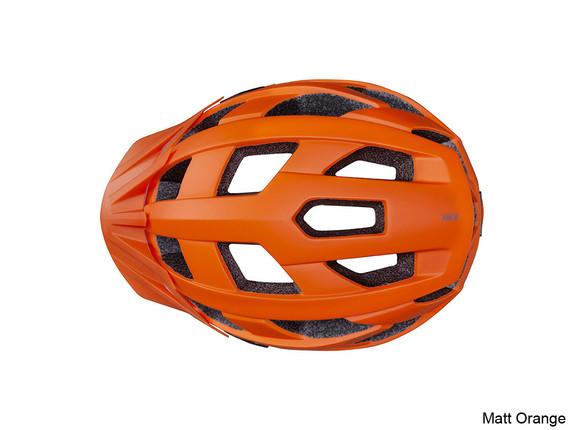 Limar Alben MTB Helmet