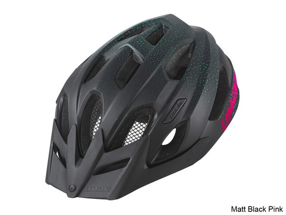 Limar Berg-EM eBike Helmet