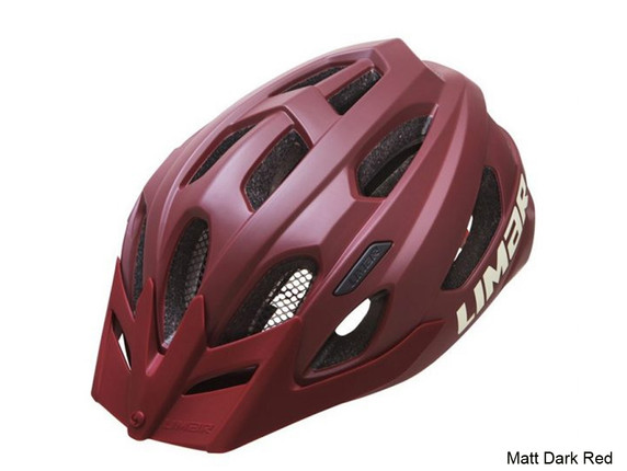 Limar Berg-EM eBike Helmet