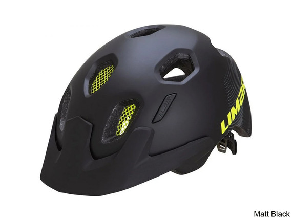 Limar Champ Kids Helmet