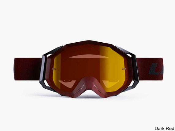 Limar ROC Goggles