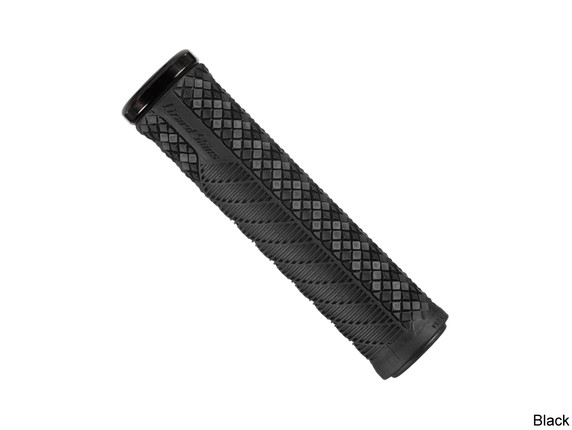 Lizard Skin Lock-on Charger Evo Grip