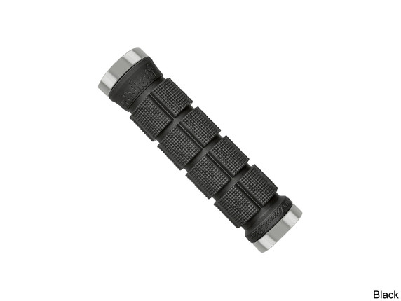 Lizard Skin Lock-On Northshore Grip