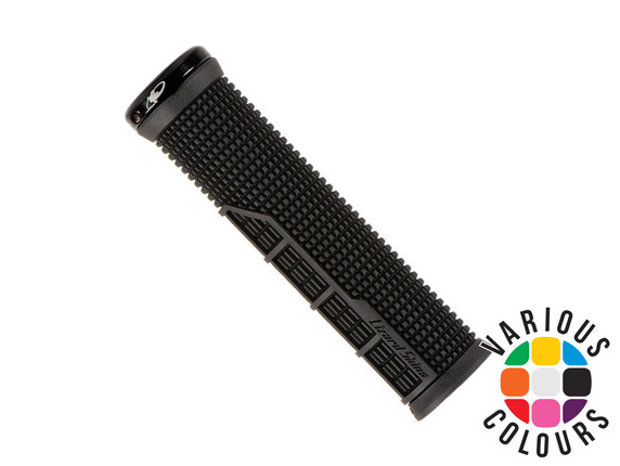 Lizard Skins Lock-On Machine Grip
