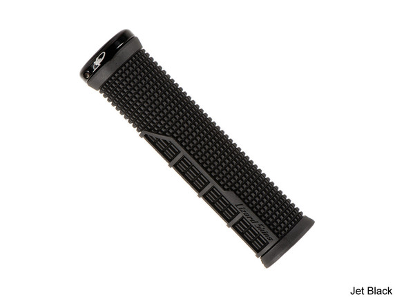 Lizard Skins Lock-On Machine Grip