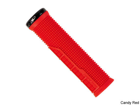 Lizard Skins Lock-On Machine Grip