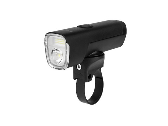 Magicshine Allty 1500 Front Light