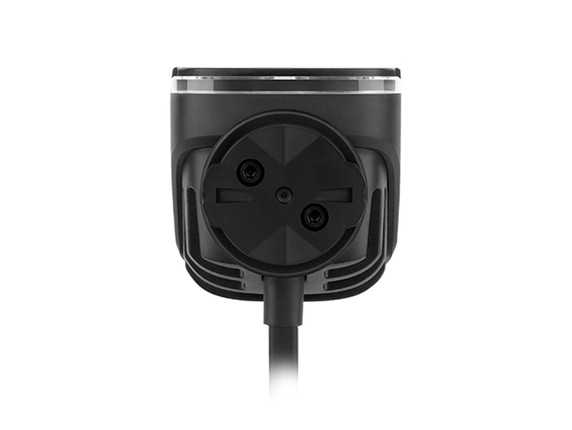 Magicshine MJ 902S Front Light - Battery not Included 