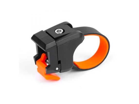 Magicshine MJ-6200 Quick Release Strap Mount