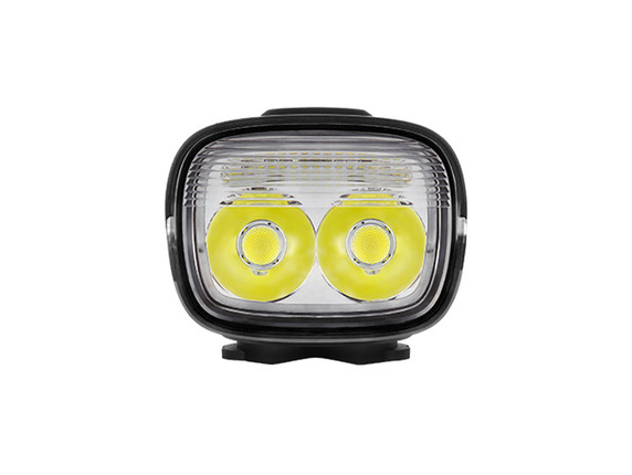 Magicshine MJ906S Front Light