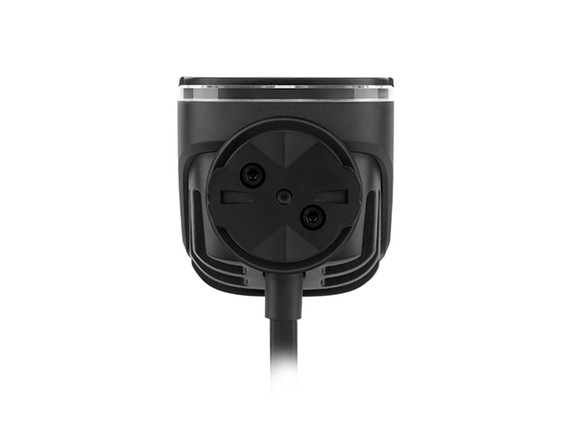 Magicshine MJ906S Front Light