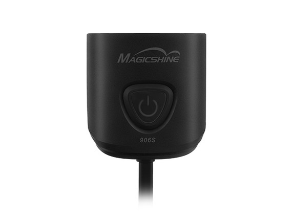Magicshine MJ906S Front Light