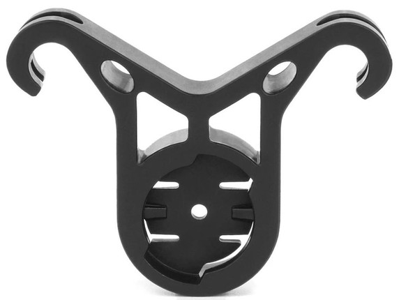 Magicshine SeeMee Saddle/Rail Mount - 200/180/100