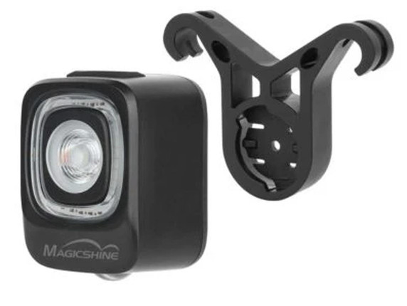 Magicshine SeeMee Saddle/Rail Mount - 200/180/100