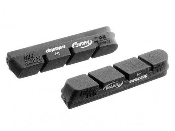 Mavic Exalith 2 Brake Pads