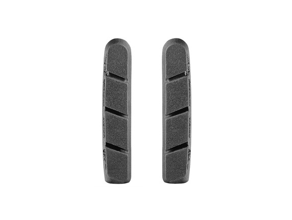 Mavic Grey Carbon Brake Pads