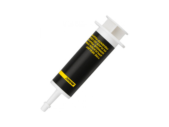 Mavic Syringe Applicator