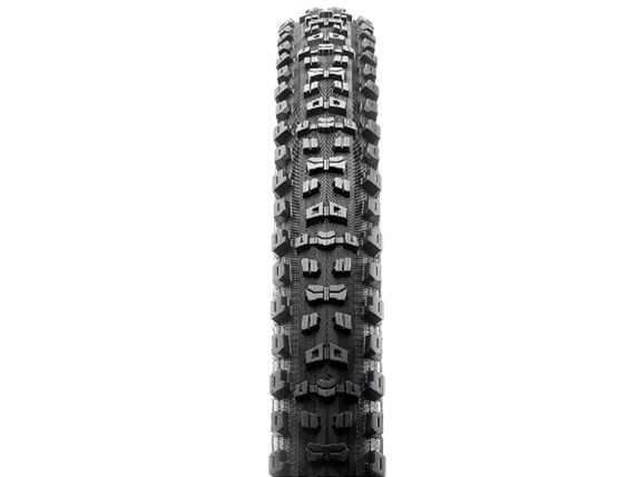 Maxxis Aggressor Folding Tyre