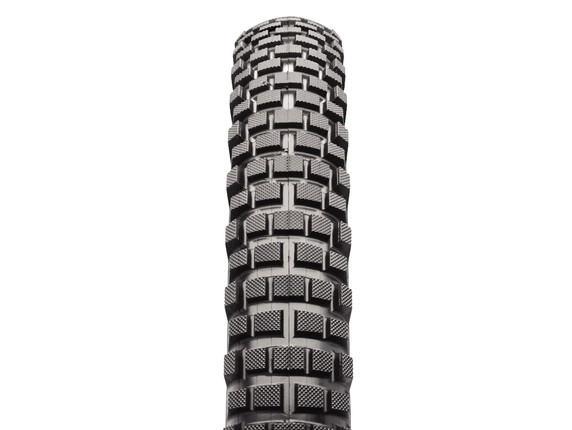 Maxxis Creepy Crawler Wired Tyre