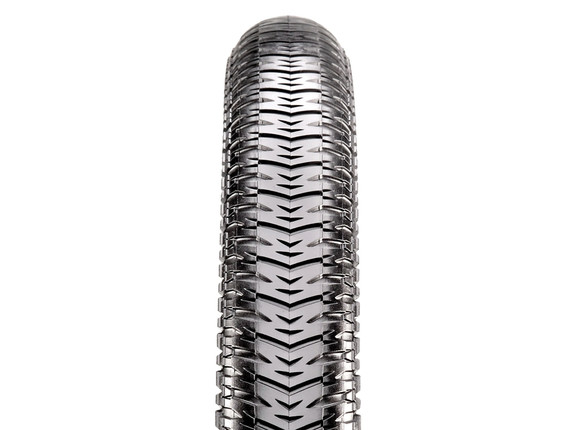 Maxxis DTH Wired Tyre