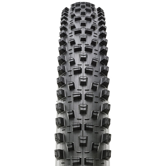 Maxxis Forekaster WT 3C Exo+ Folding TR MTB Tyre 27.5x2.40"