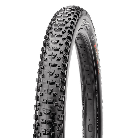 Maxxis Rekon EXO Wire 60 TPI MTB Tyre 27 x 2.6