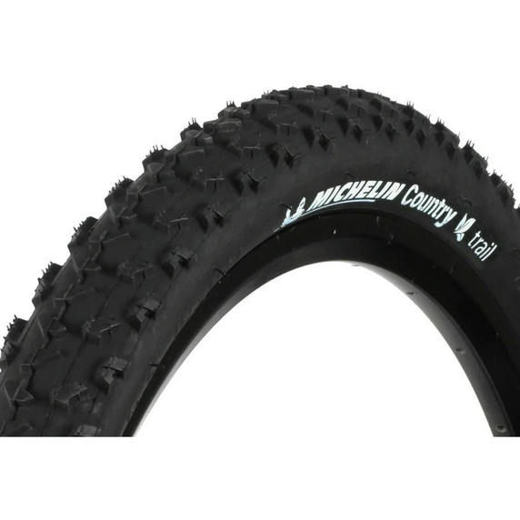 Michelin Country Trail Access Line 3x30TPI Wire MTB Tyre 26x2.0"