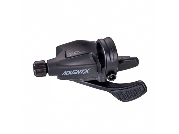 microSHIFT Advent X 10 Speed Trail Trigger Pro Shifter