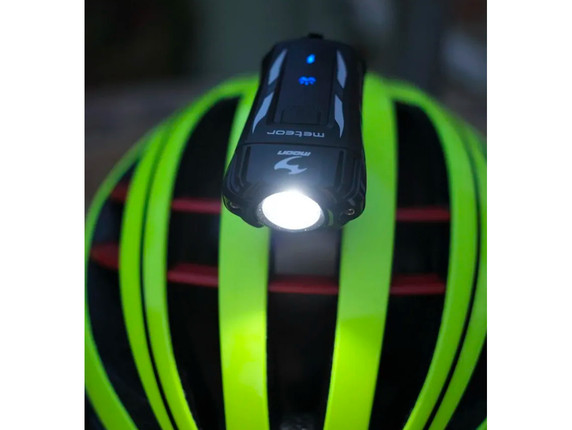 Moon Meteor C2 Front Light