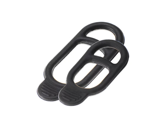 Moon O-Ring (RS-G, RS-H)