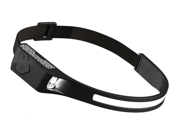 Moon U-Pro C1 Head Torch