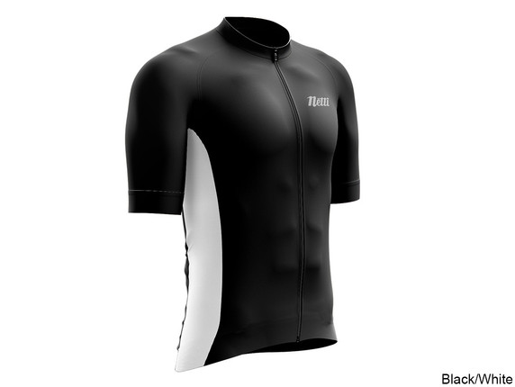 Netti Men's Cruze Jersey