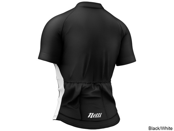 Netti Women's Cruze Jersey
